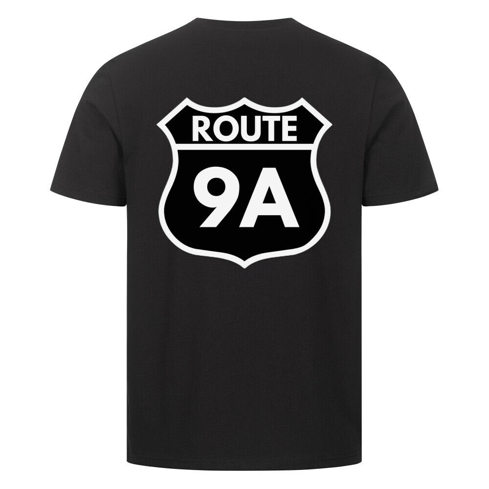 bc6f371b-fe39-4b25-82c4-2821b1733a37