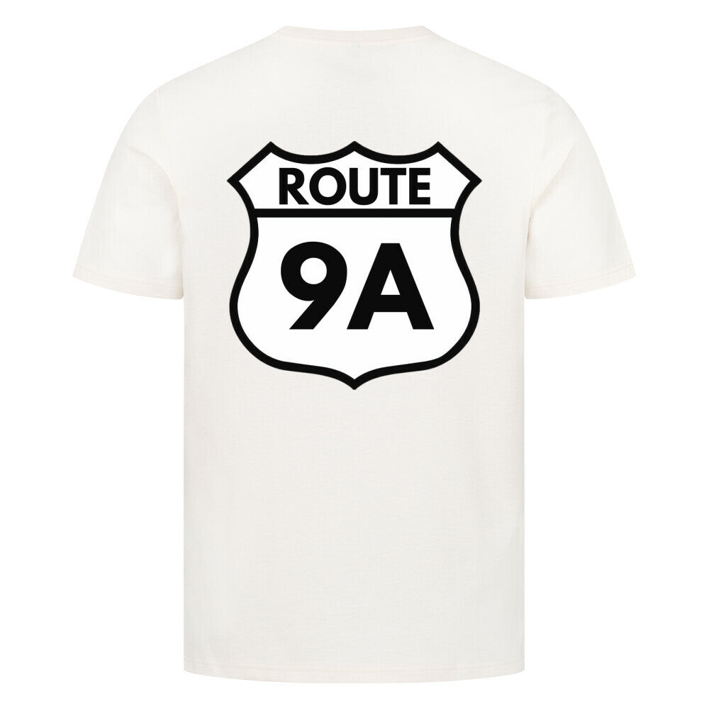 25f73a22-40f7-487d-9364-0aec10f1fa49