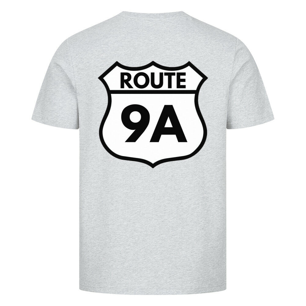 5361a39a-259c-4cad-87e9-32274710c87f