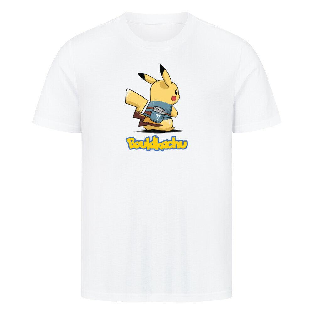 4ae07c67-d3c4-4455-a7ff-6c5c9527a60b