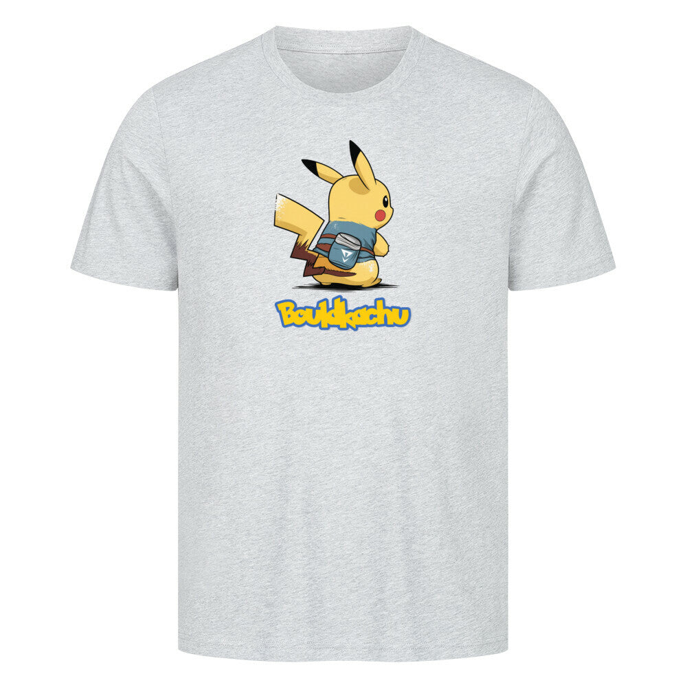 6dbc8efe-e083-4a19-8a10-3f56ca4fb363