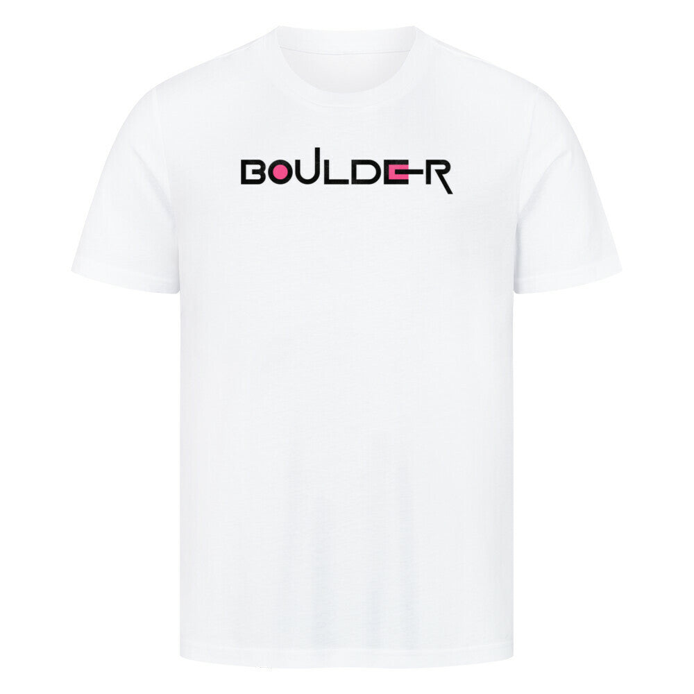 7fa33d57-fc83-410e-852d-2eb8e4acafb0