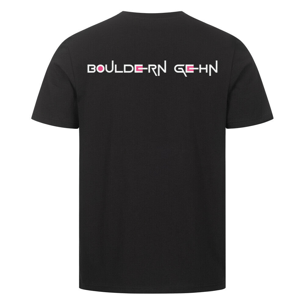 a88757e6-d983-4211-8a0f-c9d5a8438aaf