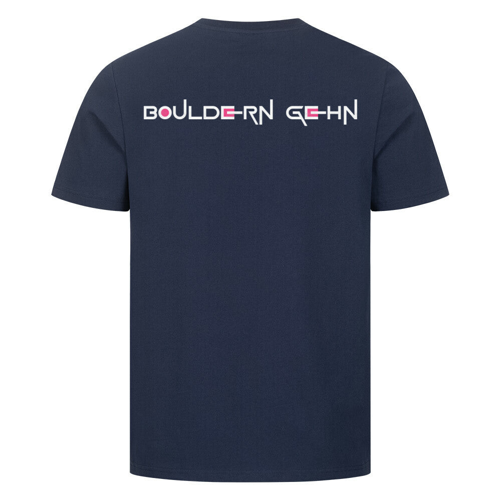 a93f44e0-636a-4772-b1d9-dc689ff383de