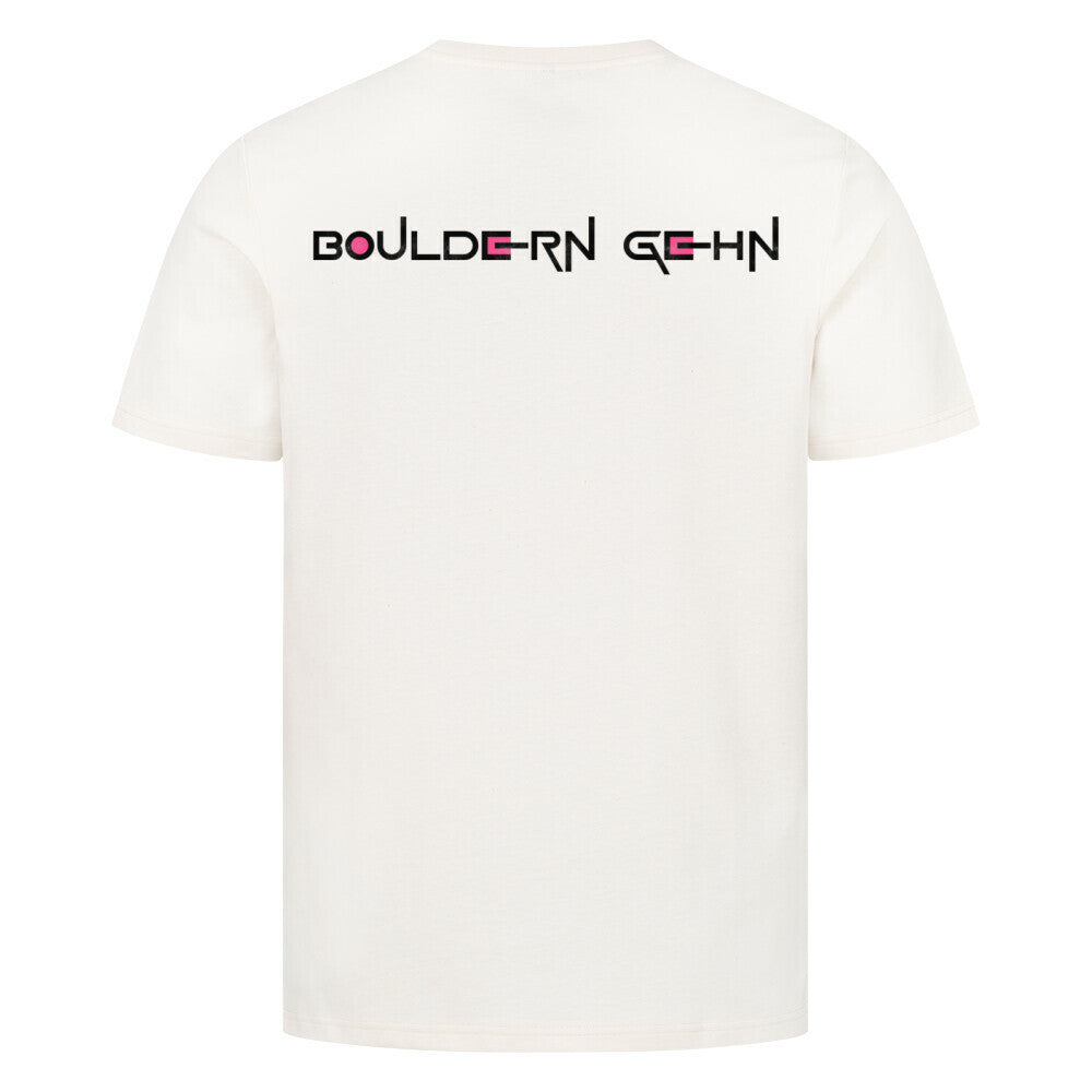 cf239746-e6c1-4462-882b-12f8c5fcd4ad