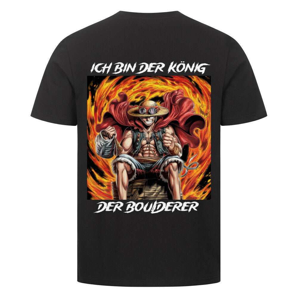 6e5cf650-8fad-4ea6-907b-6b0695f16a01