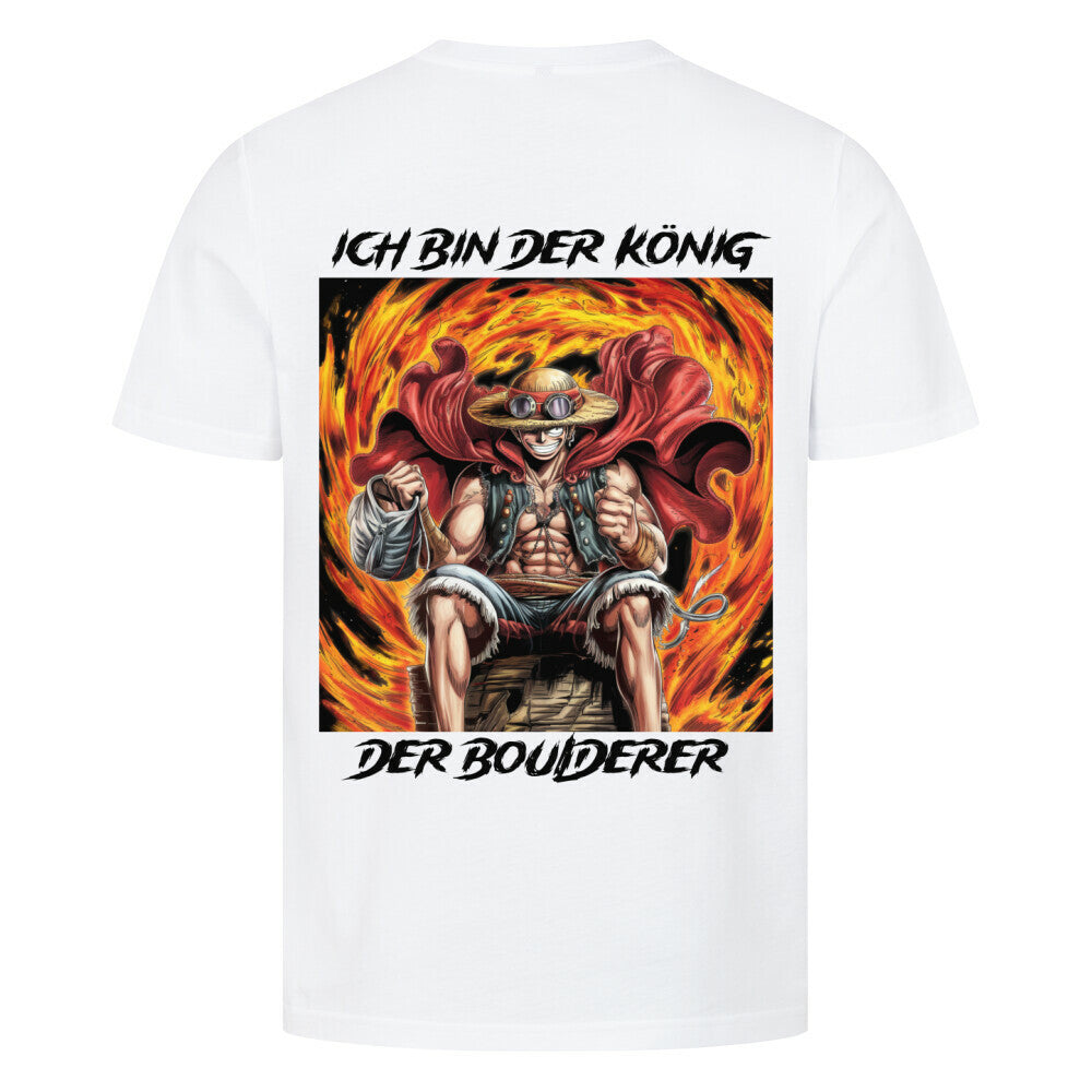 b6353df6-835d-4fe4-9daa-9e459e0be4fb