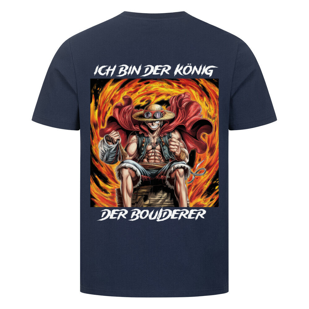 d1de4ff1-4a99-4ebf-9fec-d978ffa6b15d