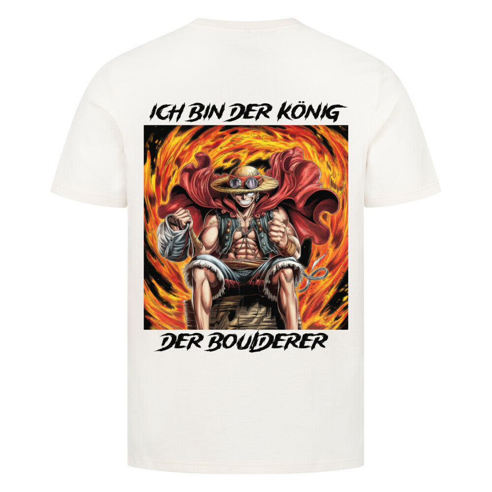 73a48272-cc21-432e-9f57-9716aa08b698