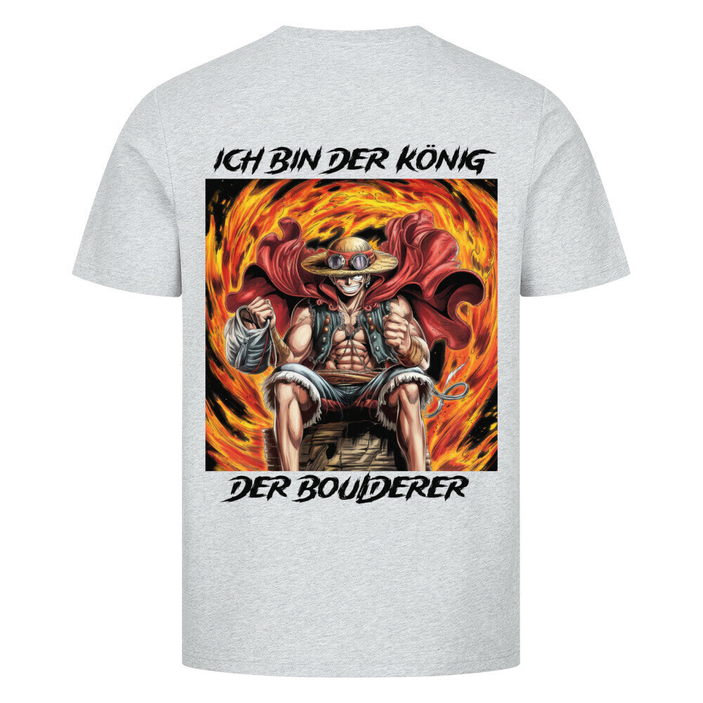 3d8ce67f-4665-46a0-a957-cec164027f00