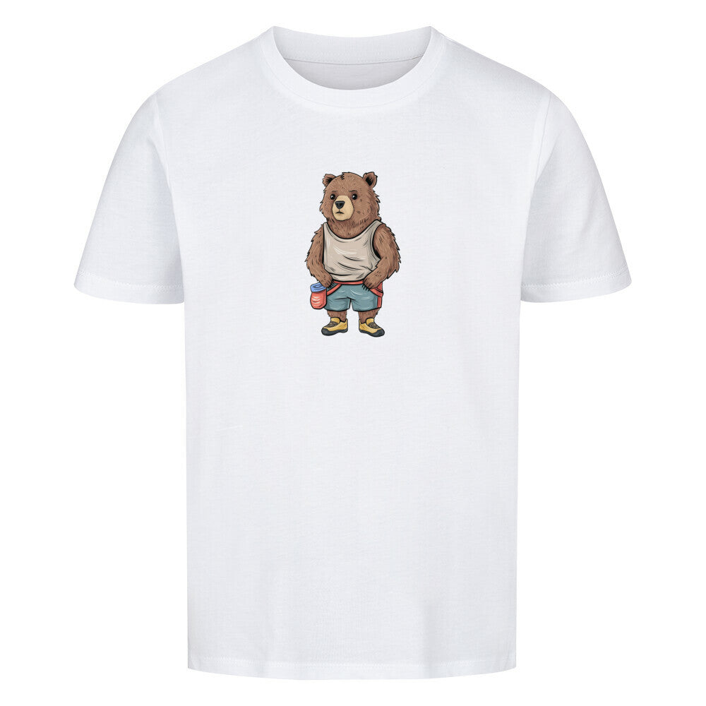 8b580ac1-4ebe-488e-a6b8-54b16760ab58