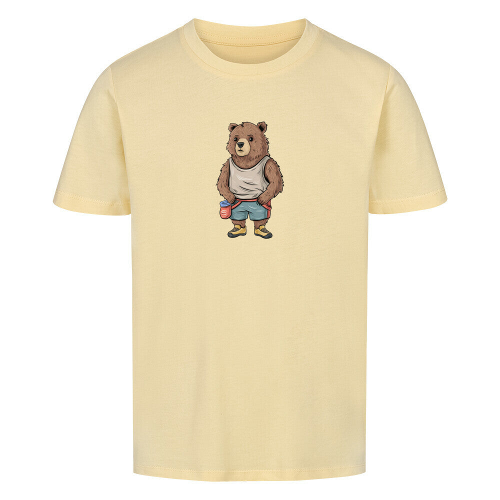 3aec4d66-6b39-4525-85c9-eafa9d1862c3