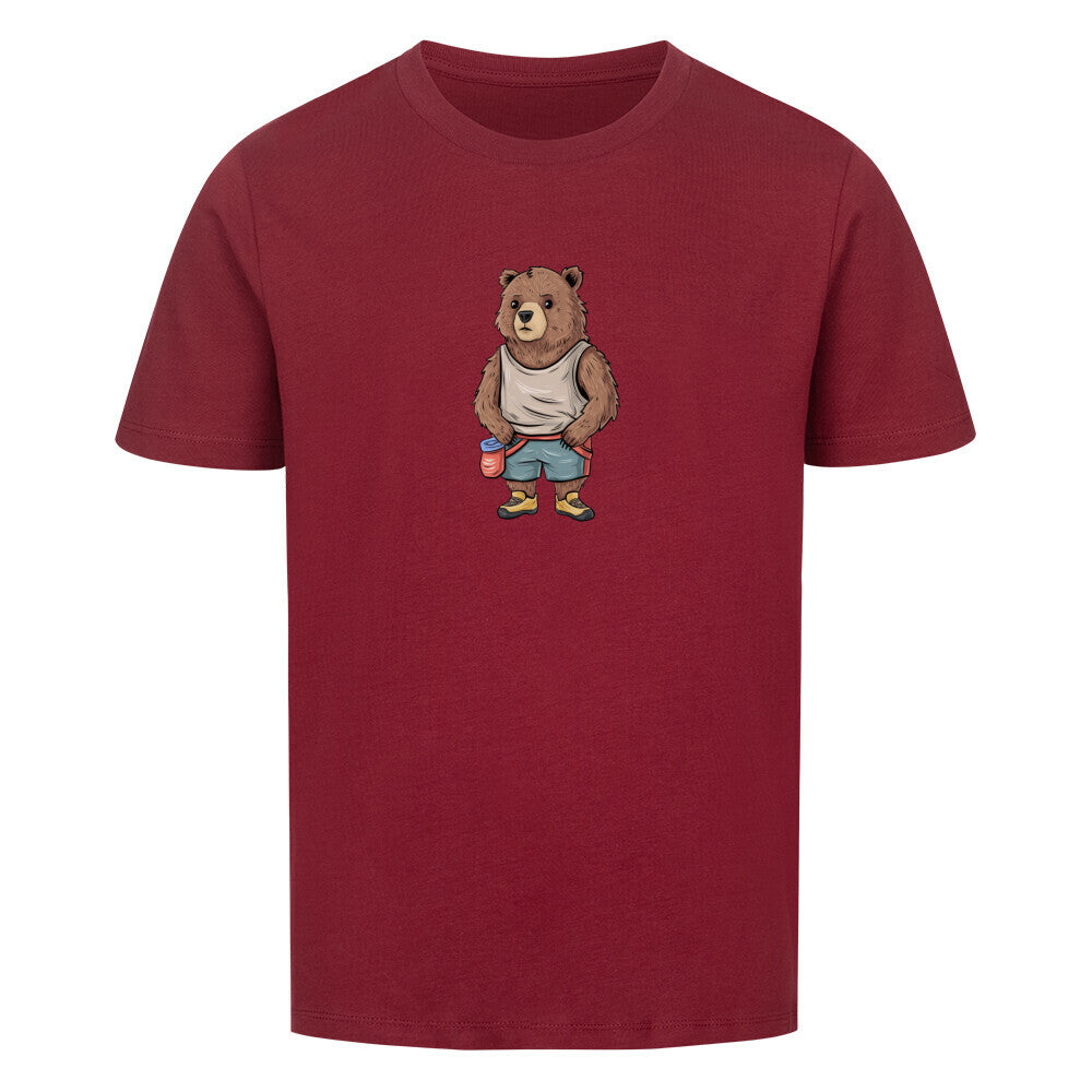 28721fee-6432-4fda-893f-2a4f3eda50ef