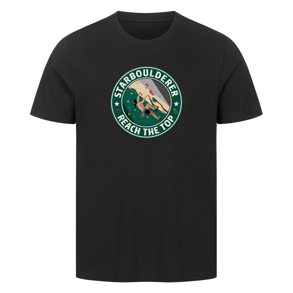 389ef071-5808-4310-a102-809004442808