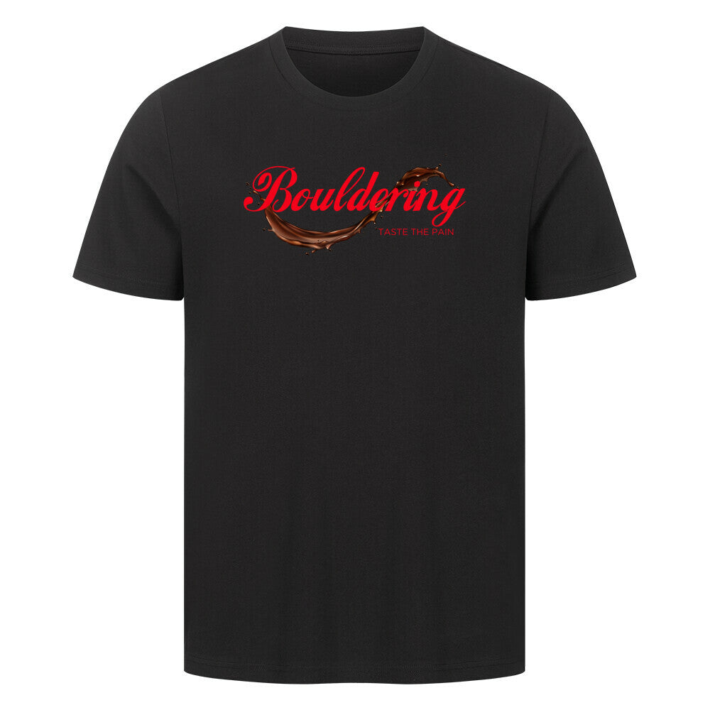 f840006b-edad-432b-b117-b897de0f4d00