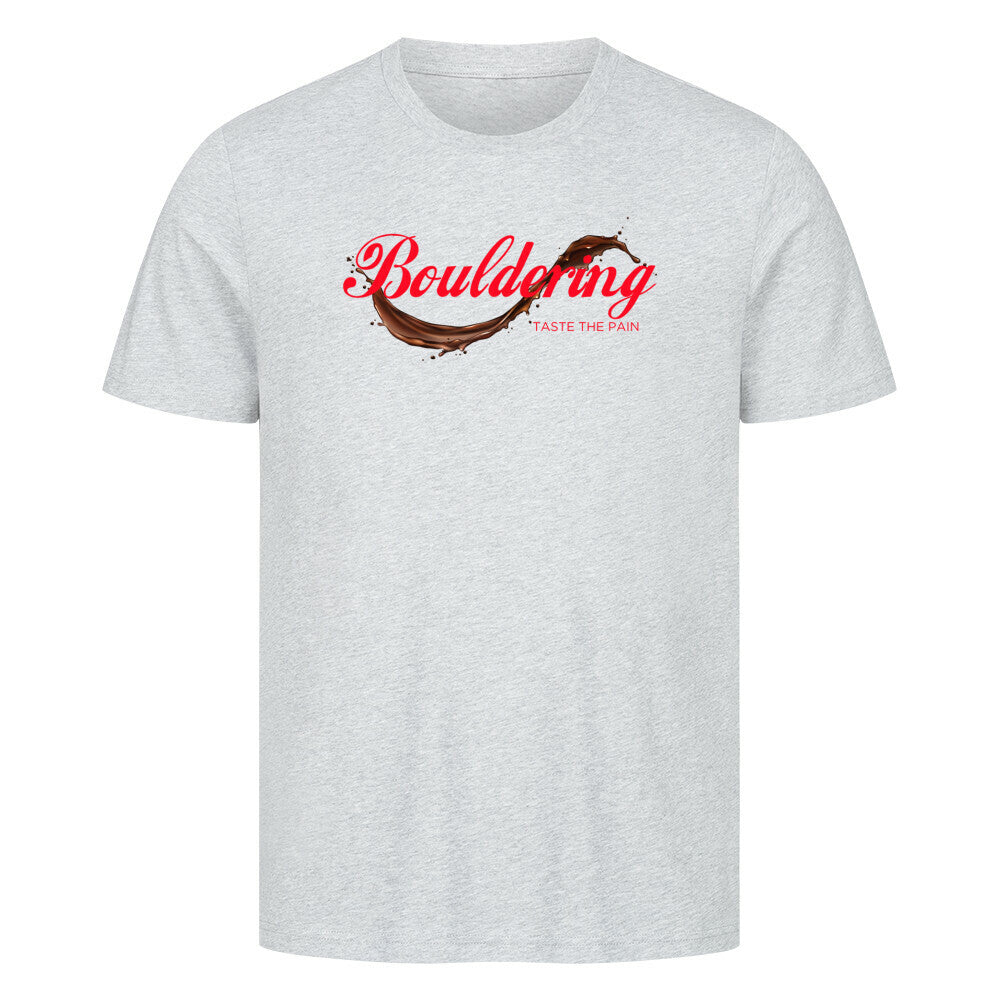 e0c5591c-c0b5-4574-a2b3-2796ff39368d