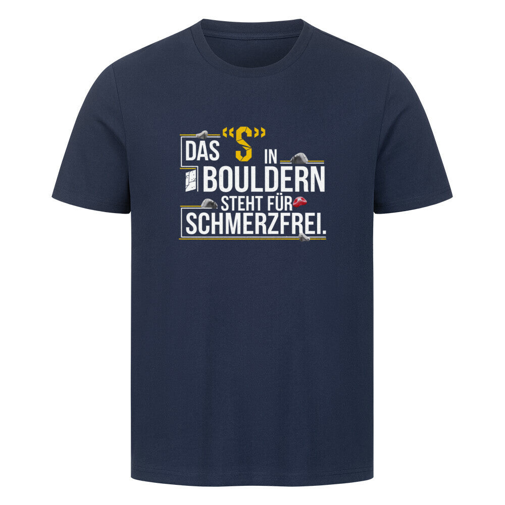 17428ed2-c5d8-4c74-abbe-b0bfb5b82c25