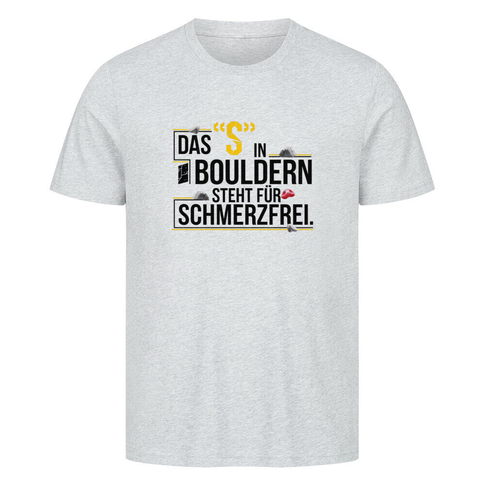 eec9d0d2-d5d3-41c4-af7d-c60403b9a020