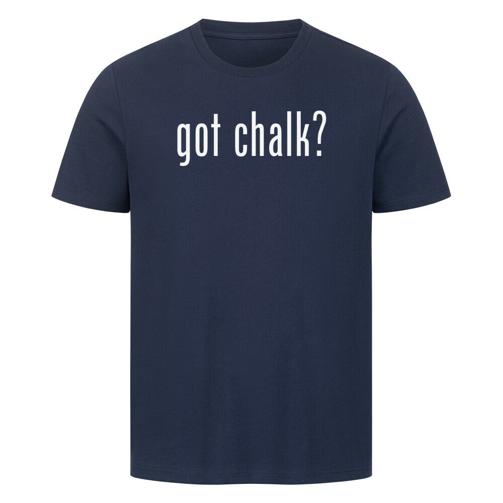 b5199410-d2f3-470b-880c-8c87ac442f2c