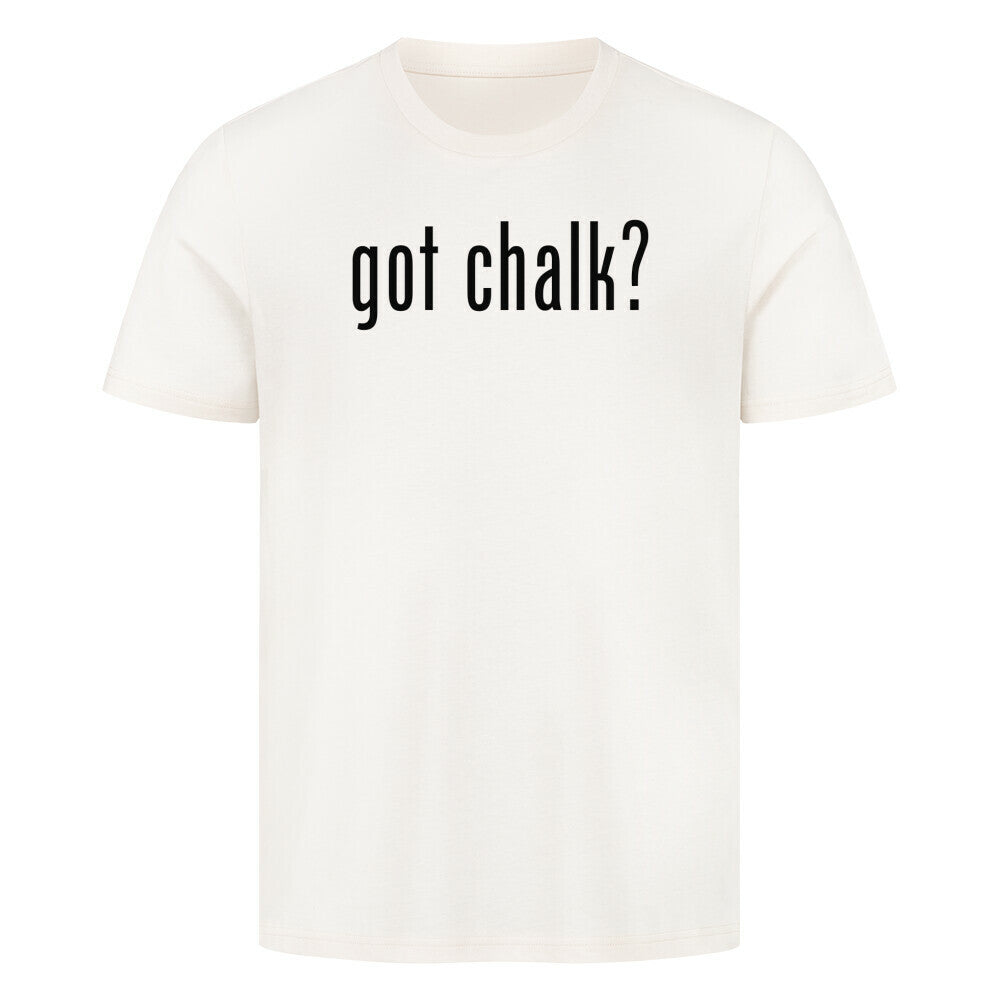 386104a4-1ab7-4c91-afe2-2dcda8a13caa