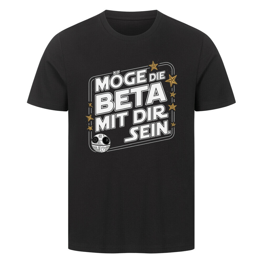 28676680-c021-4042-8b84-b8b0477f3fb2