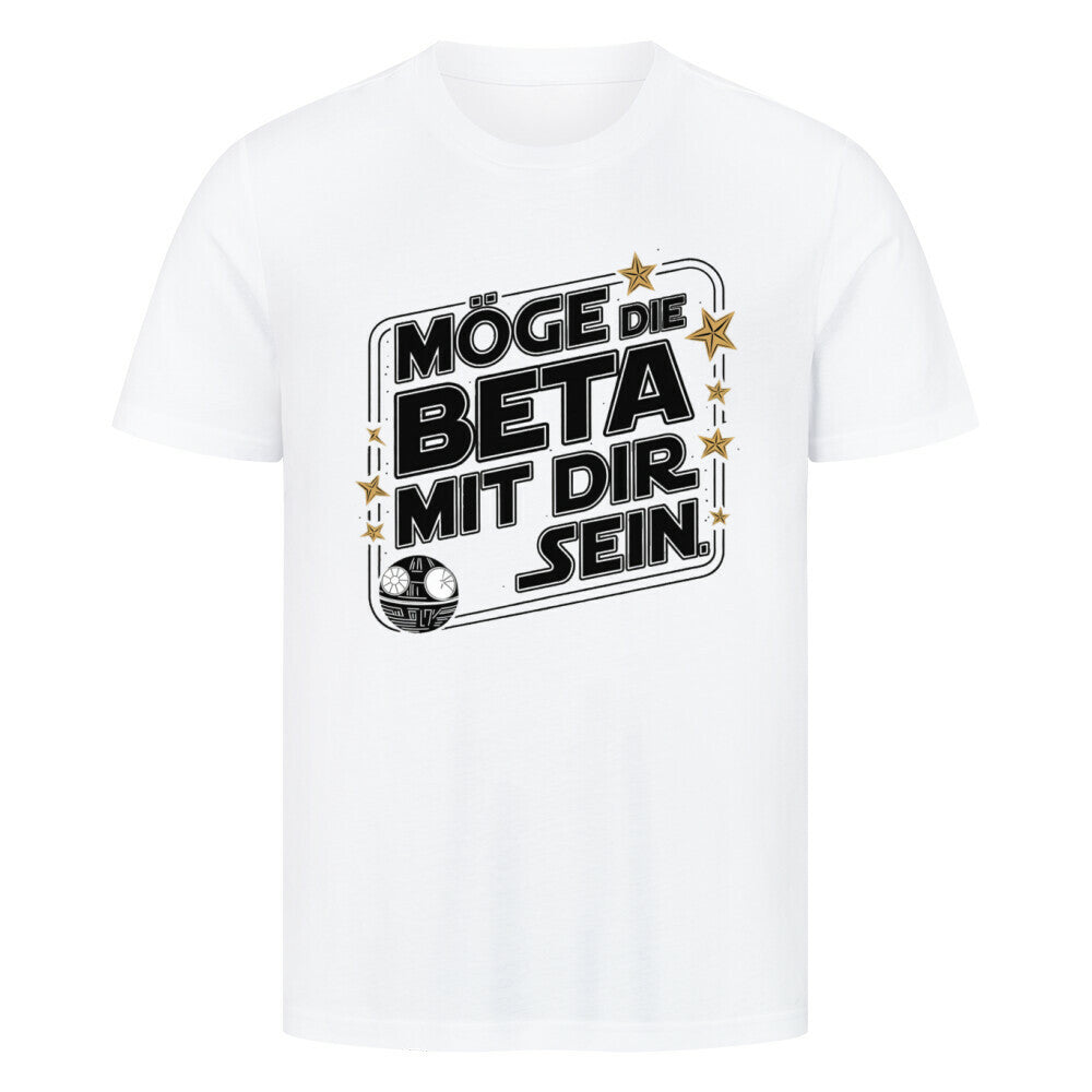 be894b5e-5c9c-40df-a7d7-2260e214b89b