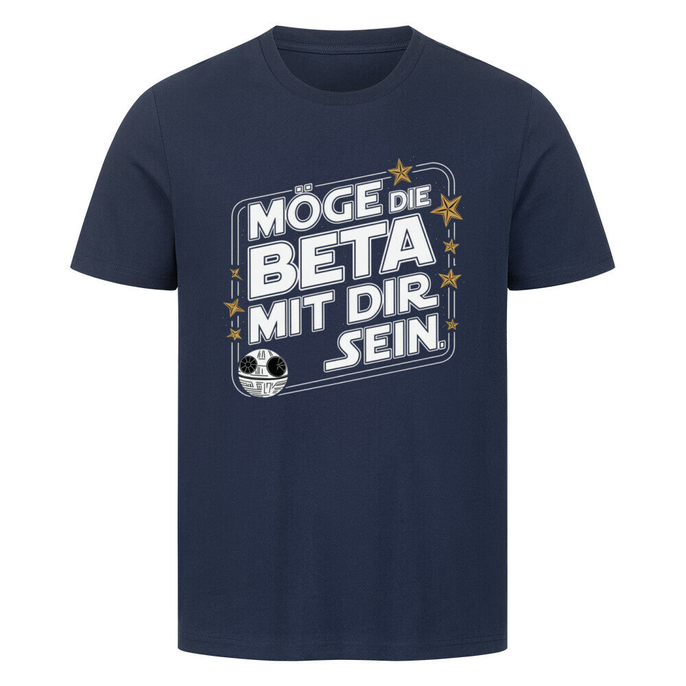 f2b0157b-6b4d-43f8-afb7-e7de20e01992