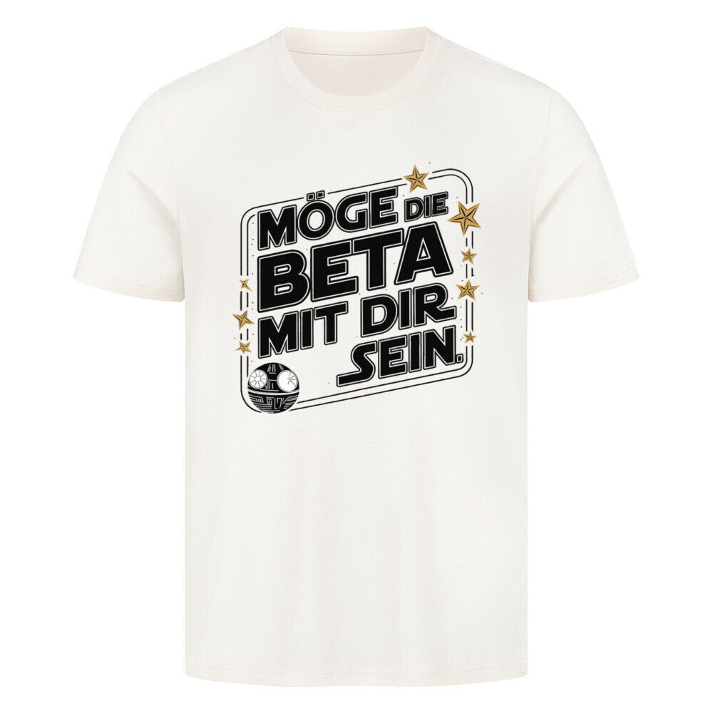 db9a1f93-63dc-4eac-b044-1ec4b669174e