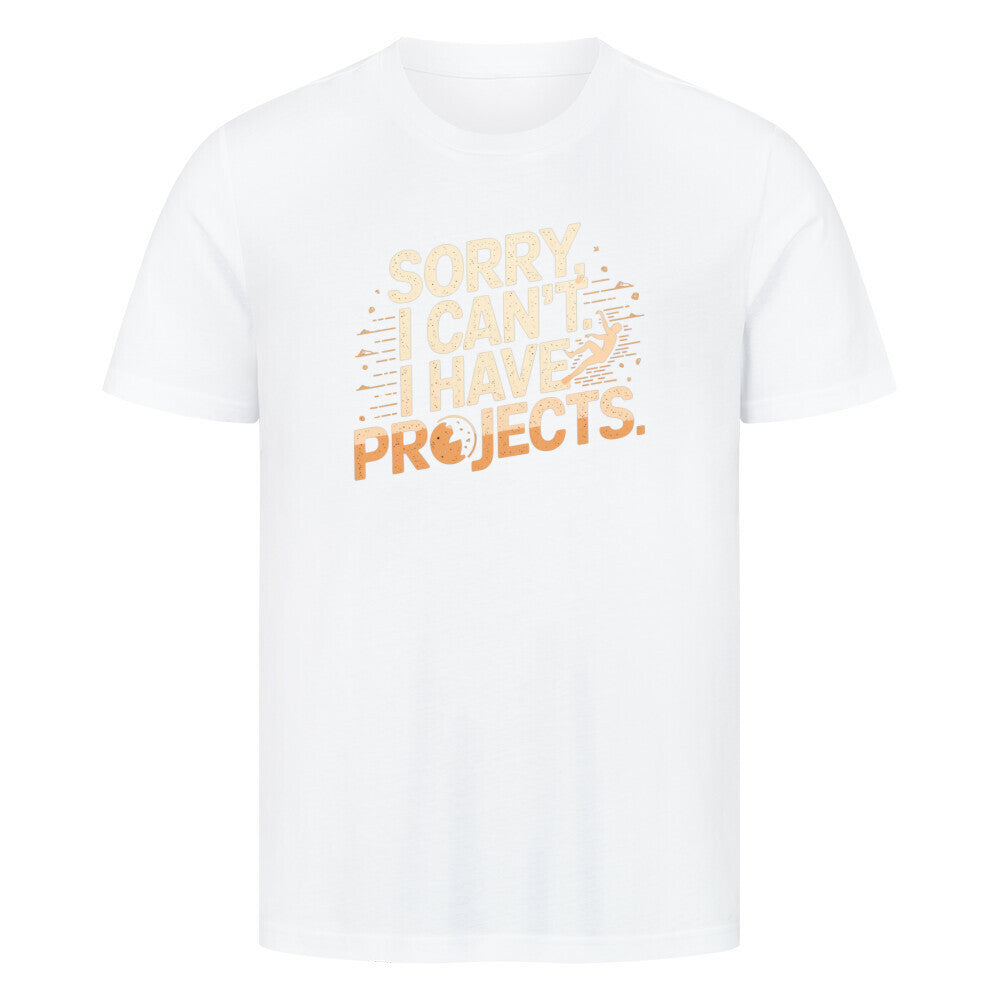 f7763284-fd29-49ff-a882-6b0256607158