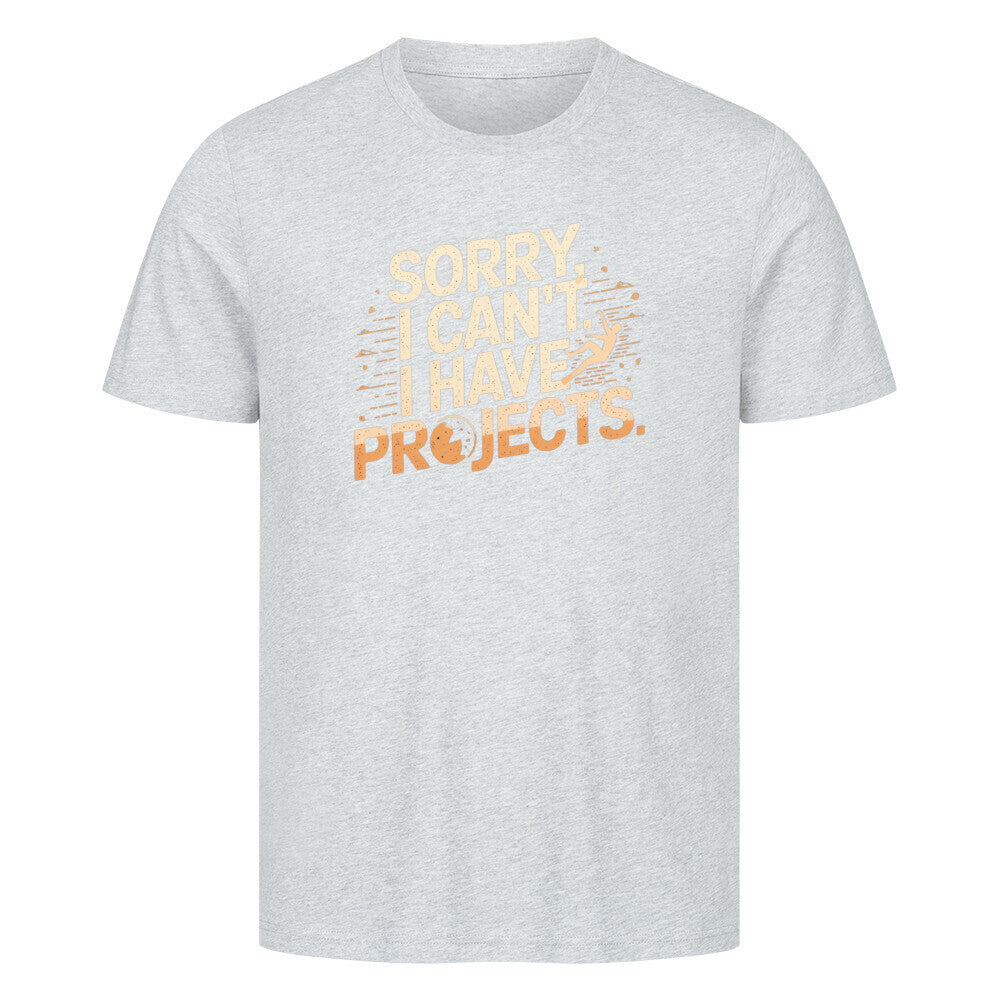 a25f90ef-b027-420f-870c-401eaaea7584