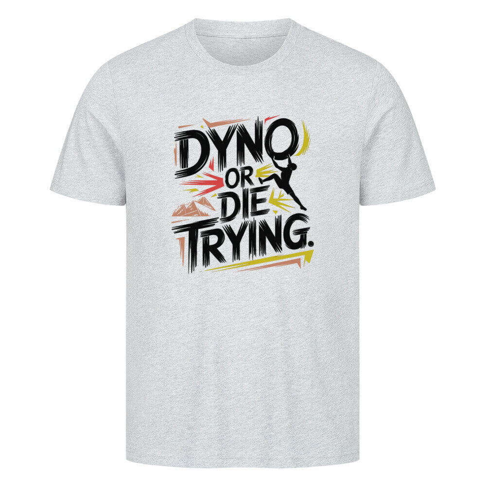 a1535384-43a3-4952-bd79-66de64780987