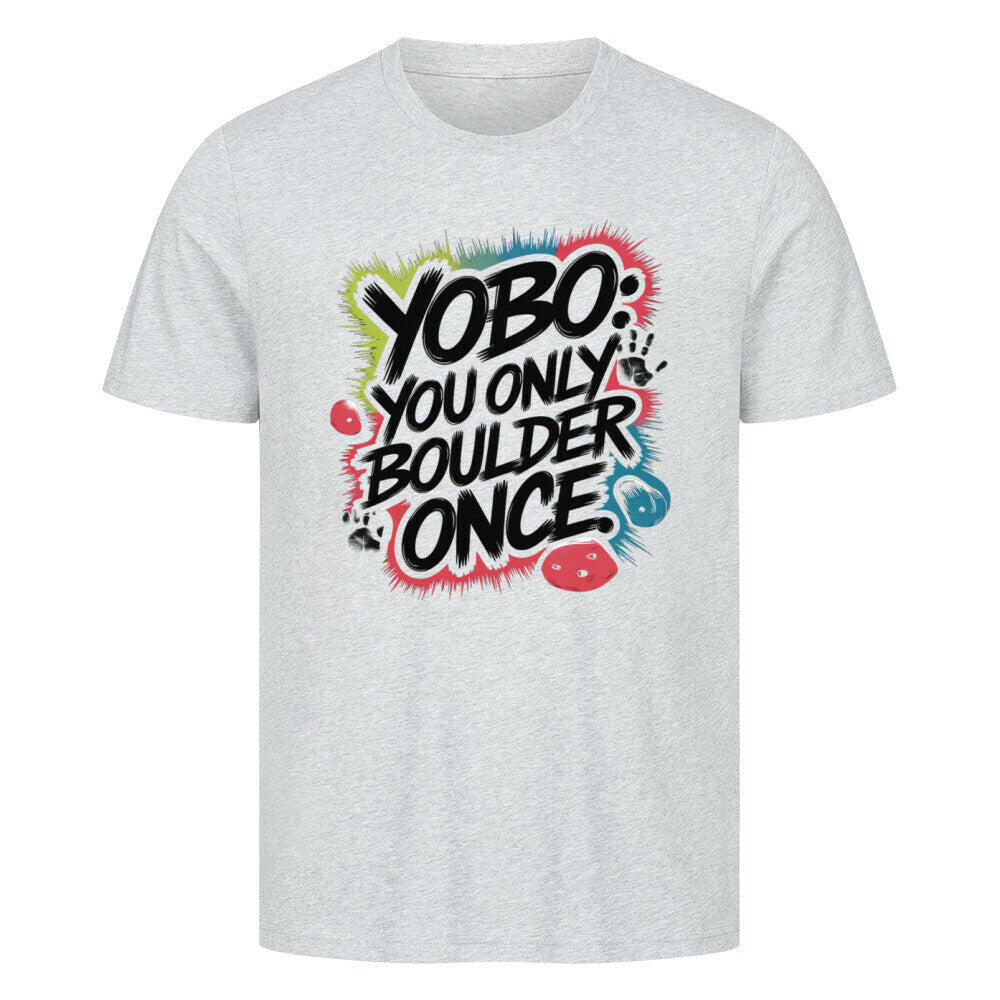 6f3b4aff-e0c5-400e-9e96-8d326e709f5c