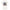 789f7130-89bb-47ab-ab3d-7c26f98b40f2
