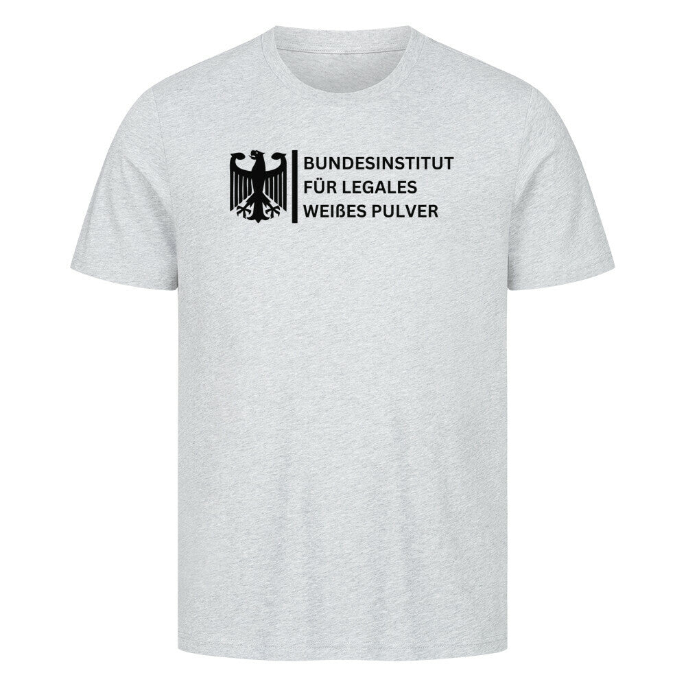 2c93e8df-39b8-4866-896d-7731b6726d74