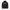 372c86b5-2cad-4db2-a1d6-13d0afe45a14