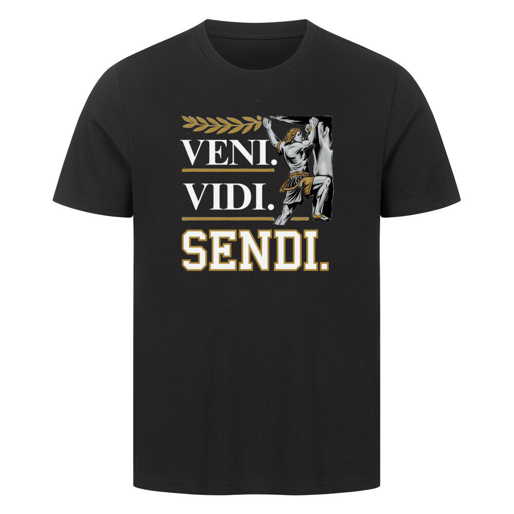 6f3d835b-665f-4fb0-9246-924e4b0532e1