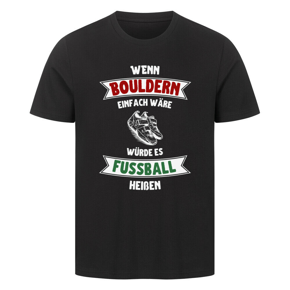 f832981b-2586-444c-aa03-9156943a137a