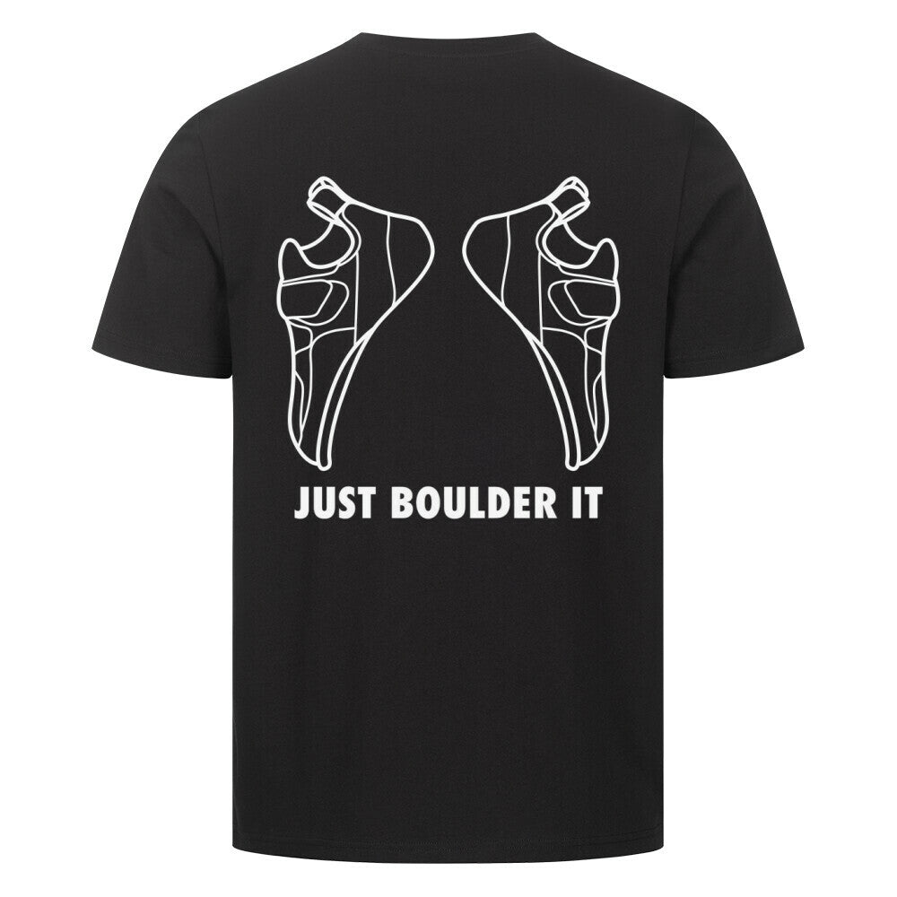 b2036455-9aa5-40ad-b655-c0a24bae16ab