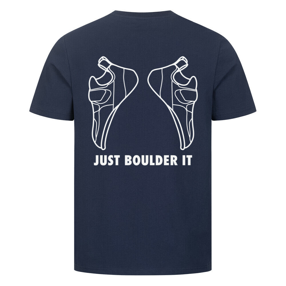 e384a868-787a-4047-af5e-eb5a8ad4b267