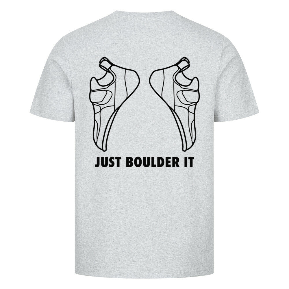 6e3e142e-f78b-4be0-a57a-43a27e01c00d