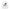 01650ce1-2c05-4d41-aac7-2840bda90a17