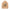 ae943ccb-64c2-4785-824c-2193dafb9793