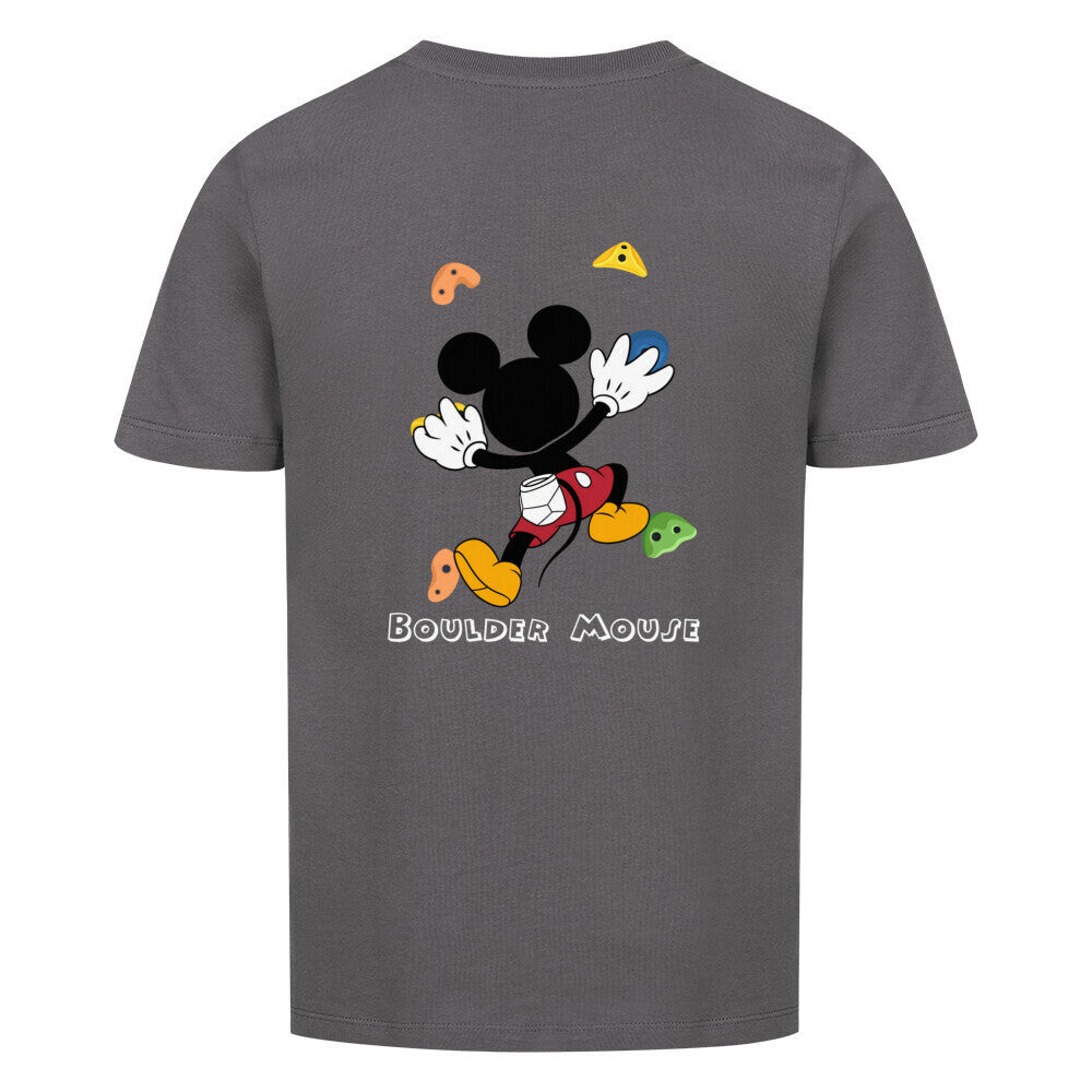 91b60791-c87c-4c01-a863-127ad8f34536