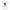 f4296657-5c67-4749-9904-e3e3cb80ec8c