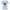 9e6d5740-73ae-4102-a7e1-cebb57caf5f7