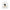 5b60ffef-6786-4c7c-83ad-f598c9bc331f