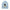 3987cb56-7e71-4e87-9c22-9ca3bfe55afd