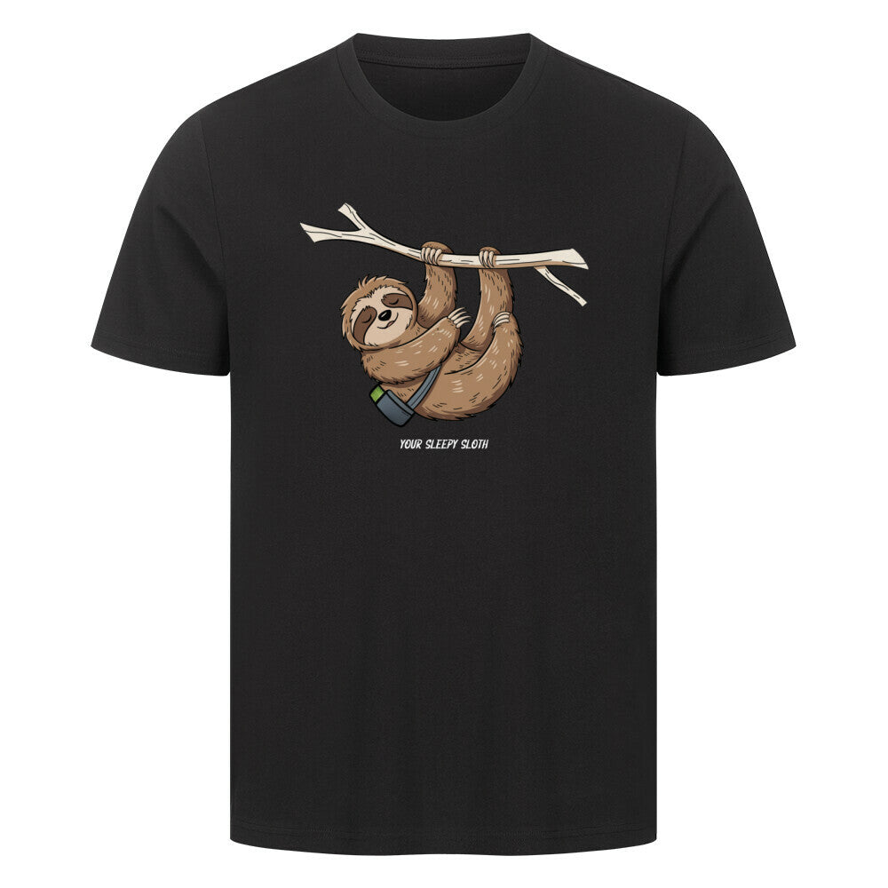 4af890e3-527c-4ef1-8468-2eebd476c5b0