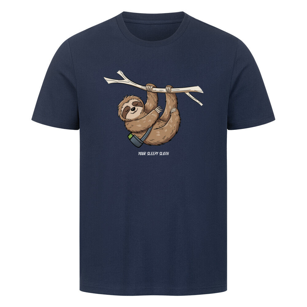 498e5c53-1fbc-471c-aa39-e88d74a3947c