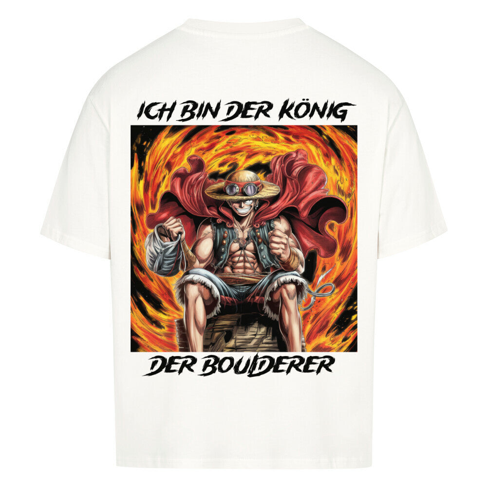 e07b2235-12c1-4014-9548-590d25fdf1f9